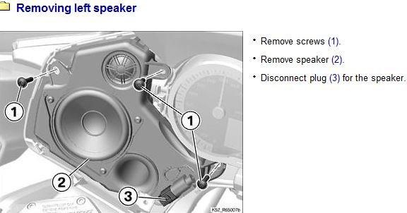 Remove Speaker.JPG