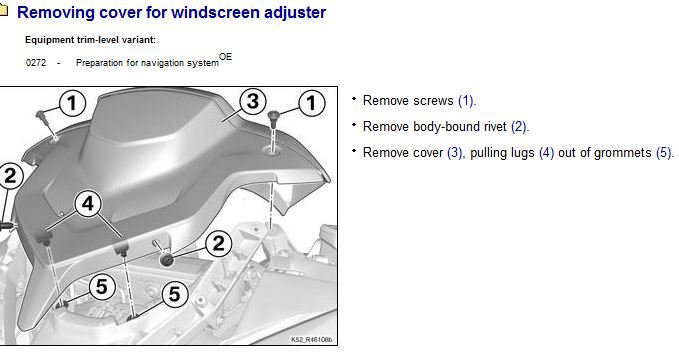 Remove Cover for Windscreen Adjuster.JPG