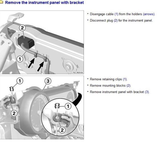 Remove Insturement Panel with Brackett.JPG