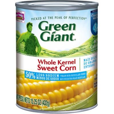 sweet corn.JPG