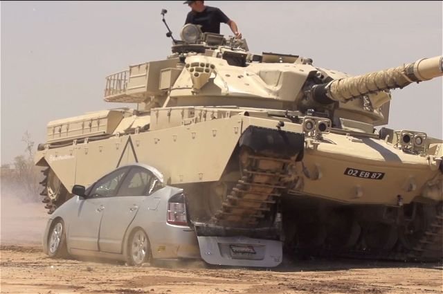 Tank-Crushes-Prius.jpg