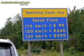 ontario speed.jpg