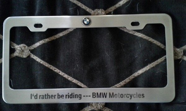 BMW frame.jpg