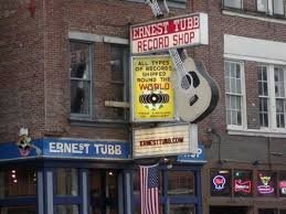 ernest tubb record shop.jpg