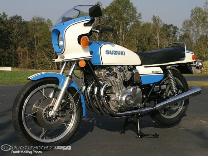 1979 Suzuki GS1000S.jpg