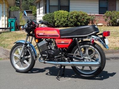 1976-yamaha-rd400-21704118.jpg