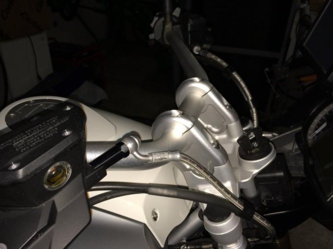 iliumrisers2.jpg