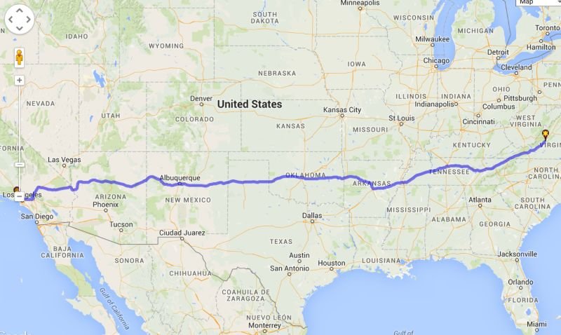 Shortest Route - 2489 miles - Small.jpg