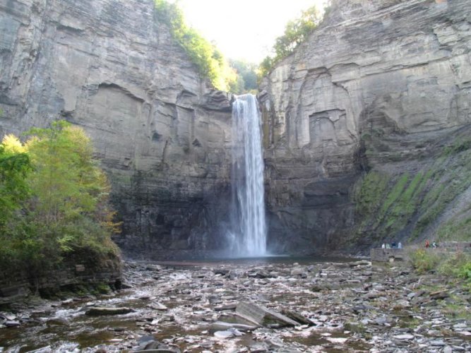 Ithaca 030.jpg