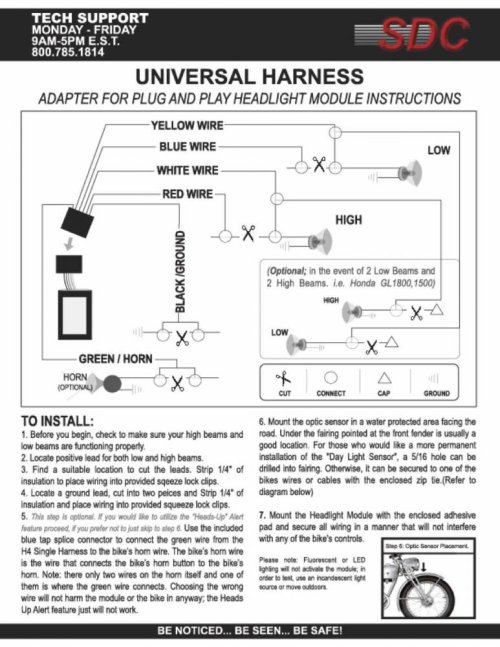 1084 Universal Harness Instructions -WEB.jpg