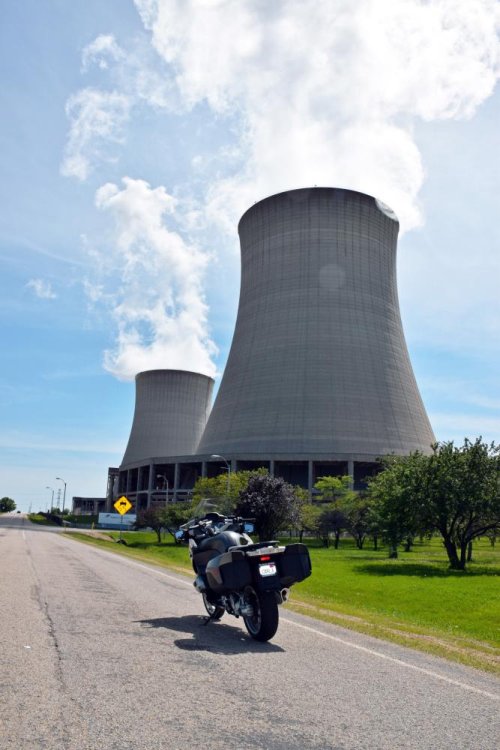 cooling towers.jpg