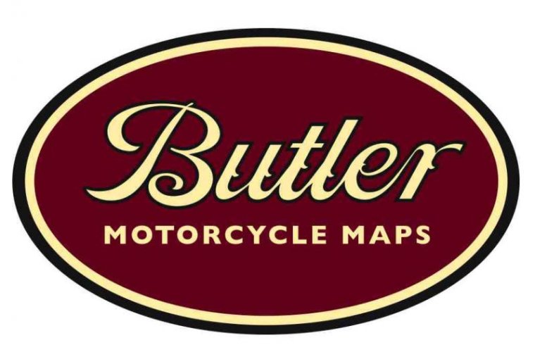 butler-motorcycle-maps-logo.jpg