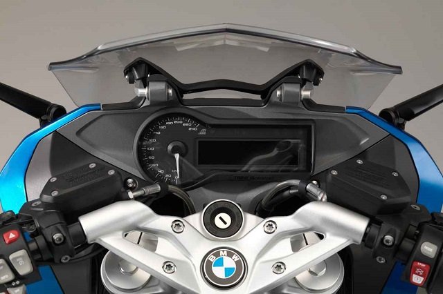 2015-BMW-R1200RS-1.jpg