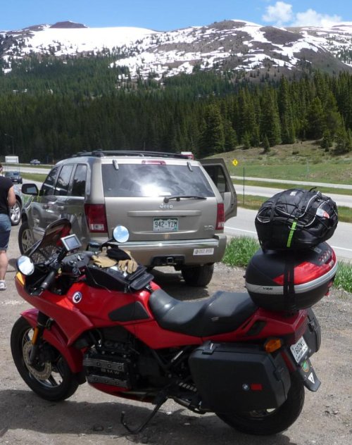 88k75s_vail_pass_0615.jpg