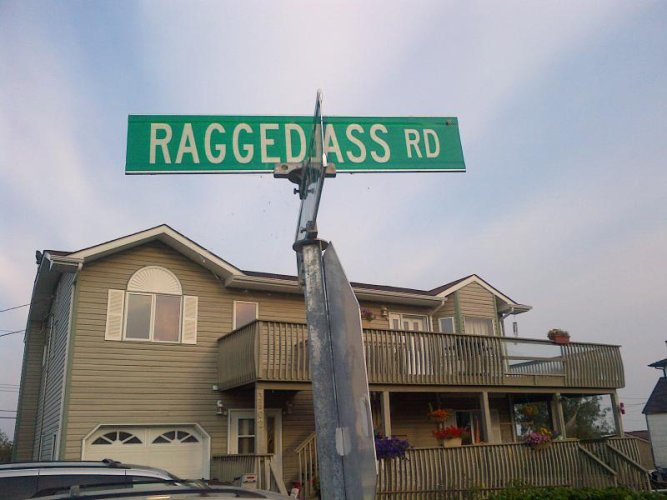 Ragged Ass Road.jpg