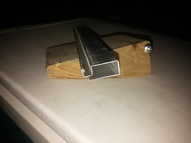 headlight tool - 3.jpg