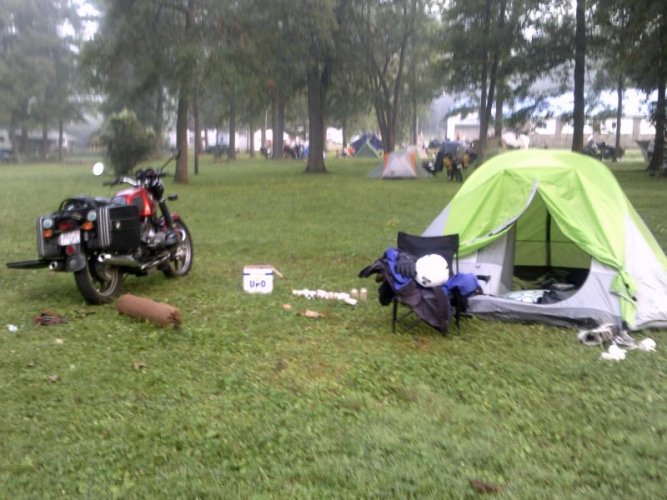 bike weekend 003.jpg