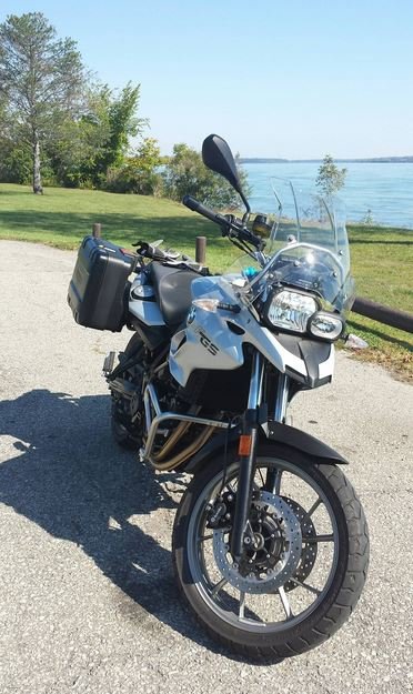 F700GS by the River 2015-09-17.JPG