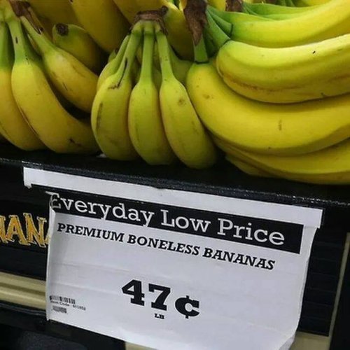 banananana.jpg
