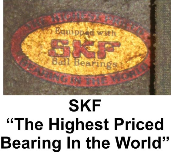 SKF Bearing.jpg