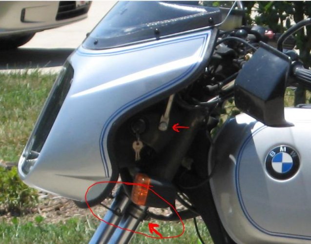 R100Fairing.jpg