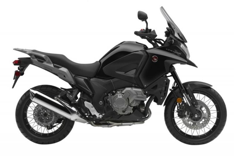 Honda-VFR1200X-First-Look.jpg