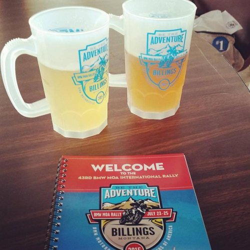 Billings Rally & Brew.jpg