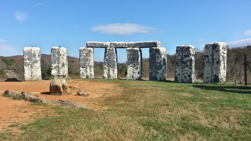 20151106_115717_HDR Foamhenge.jpg