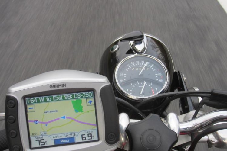 20151106_0910 Speedometer.jpg