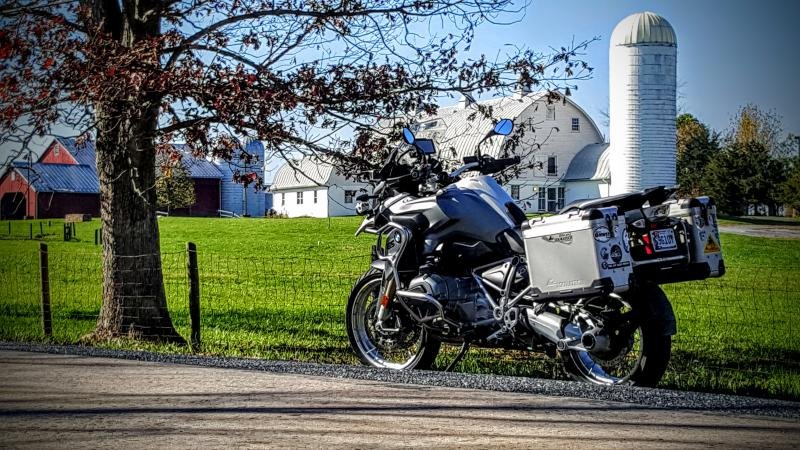 Bike and Barn.jpg