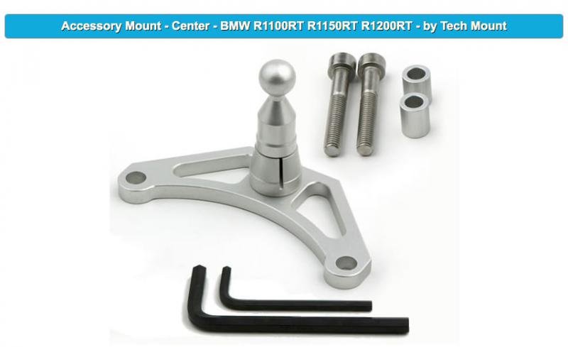 Tech-Mount-BMW-center-mount.jpg