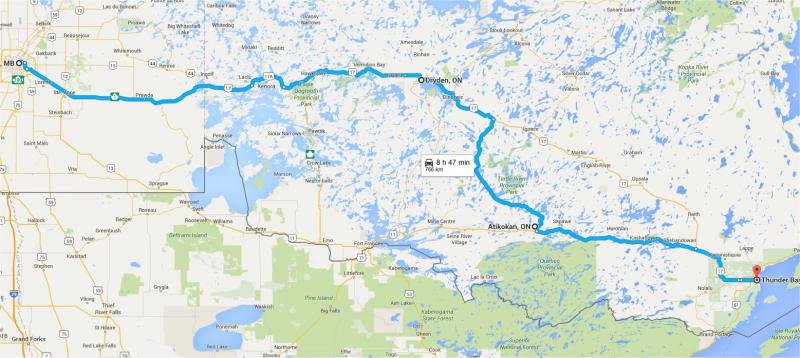 wpgtotbay.jpg
