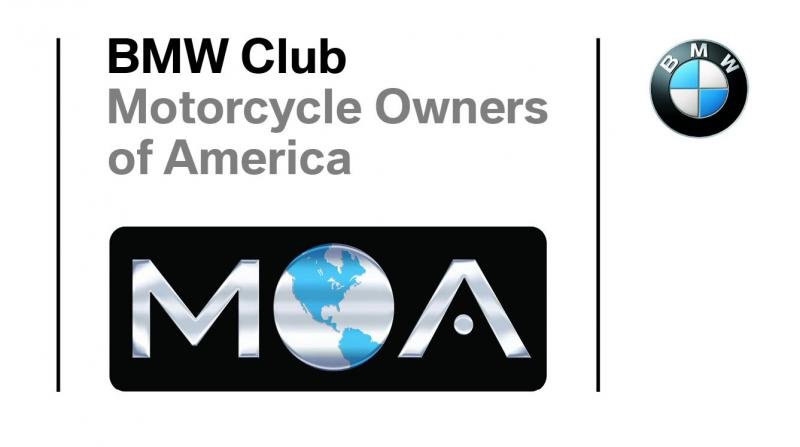 BMWMOA_CI.jpg