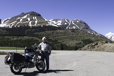 Red Mountain Pass 4.jpg