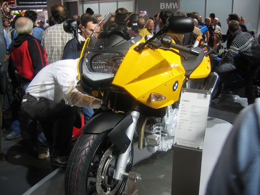 F800S.jpg