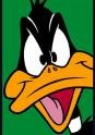 Daffy.jpg