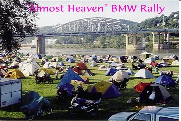 bmwriver03.jpg