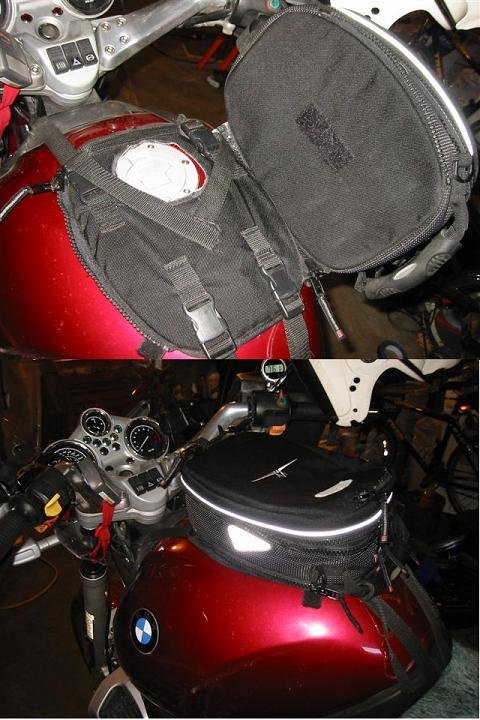 tank bag.JPG