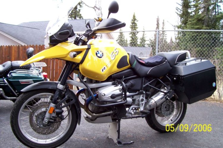 1150GS..JPG