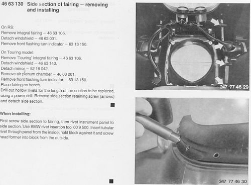 fairing.gif