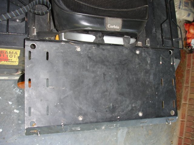 DSC00550.JPG