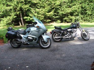 2005_0910bikes (300 x 225).jpg