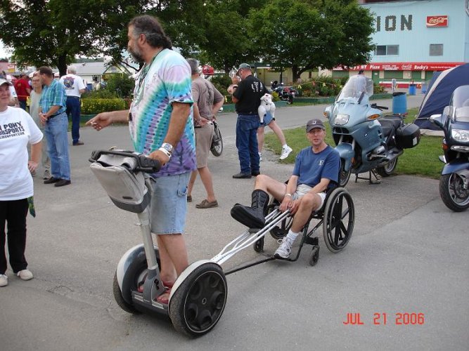 Segway.JPG