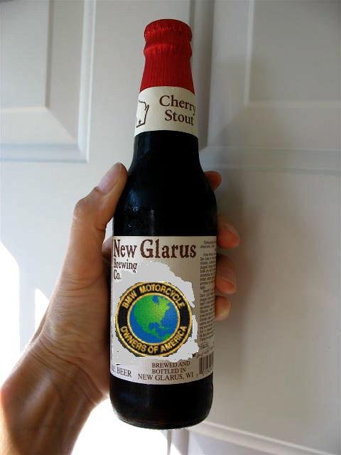 CherryStout MOA 2.JPG