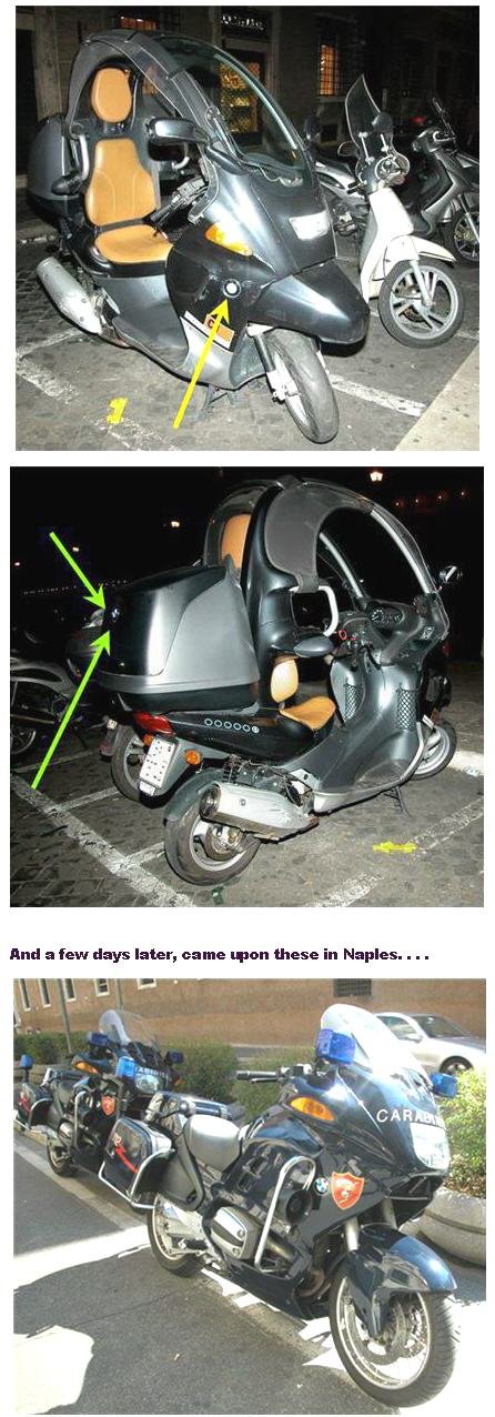 ITscooter.jpg