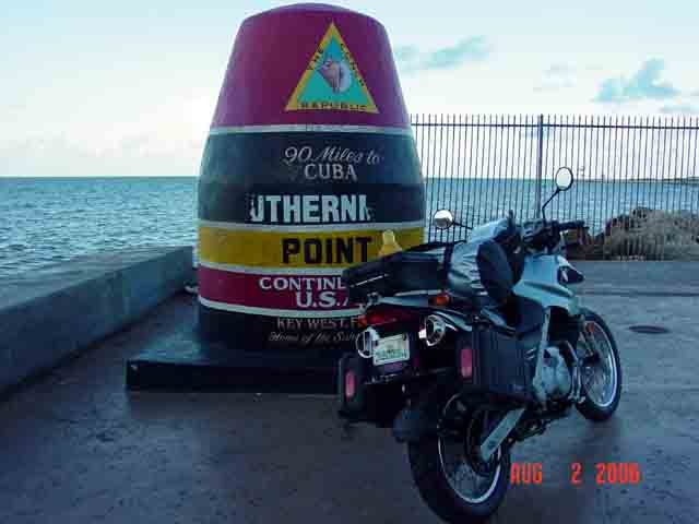 southernmost1.jpg