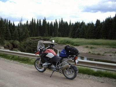 Near Rocky Mt House, Alberta.jpg