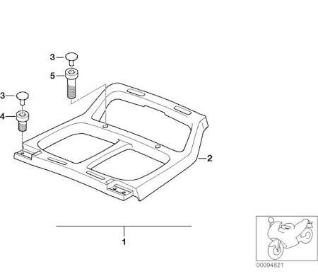 R1100RT Top Case Luggage Carrier Retrofit.jpg