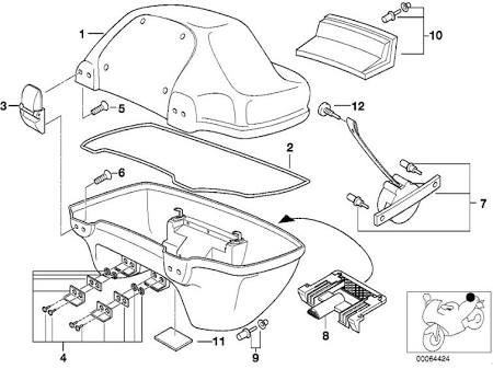 BMW R1100RT Topcase.jpg