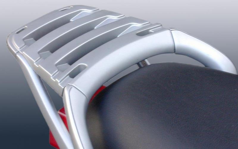 BMW_rack_960x600.jpg